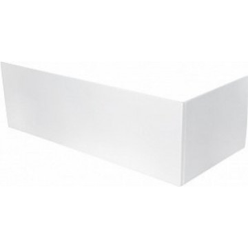 Панель фронтальная BESCO Infinity 170 L/P OAI-170-NS